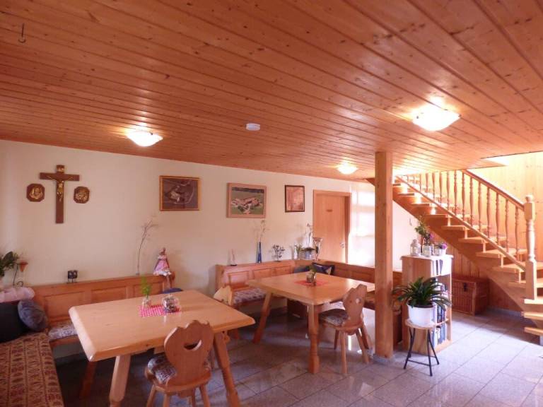foto19