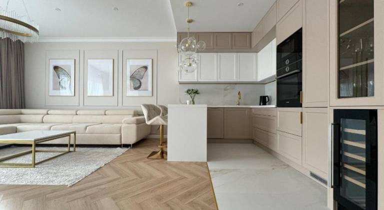 Rental apartment | Pets are welcome — photo 2