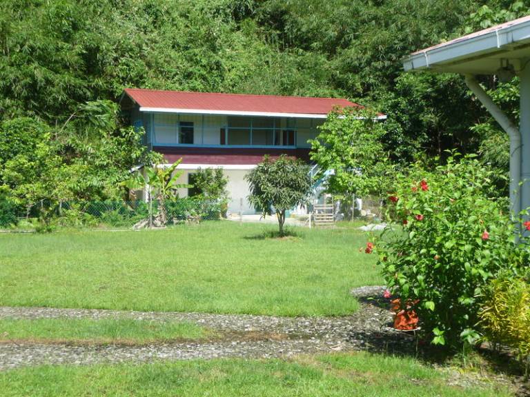 R&R Haven Guesthouse