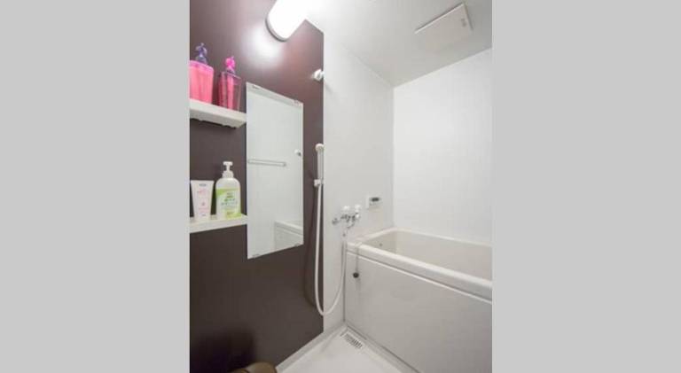 Villa with 1 room for 2 persons — photo 2