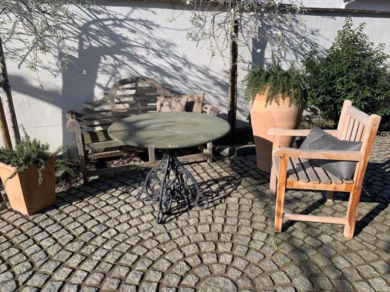 foto20