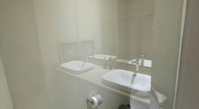 foto23