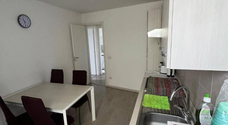 Rental apartment with 2 rooms for 4 persons — photo 3