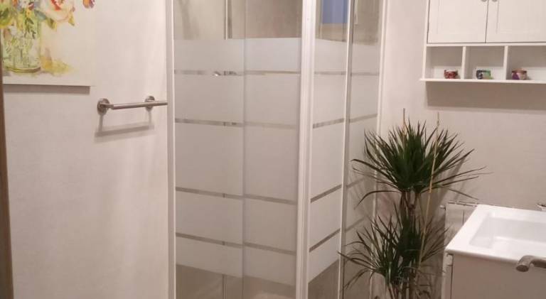 foto42