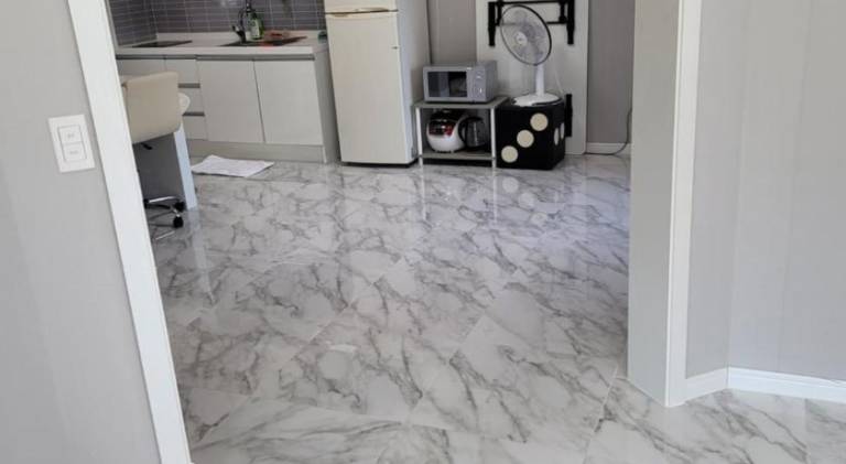 foto17