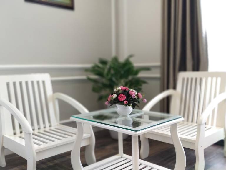 Ngoc Lan Halong Hotel — photo 3