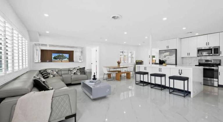 House for 12 persons — photo 3