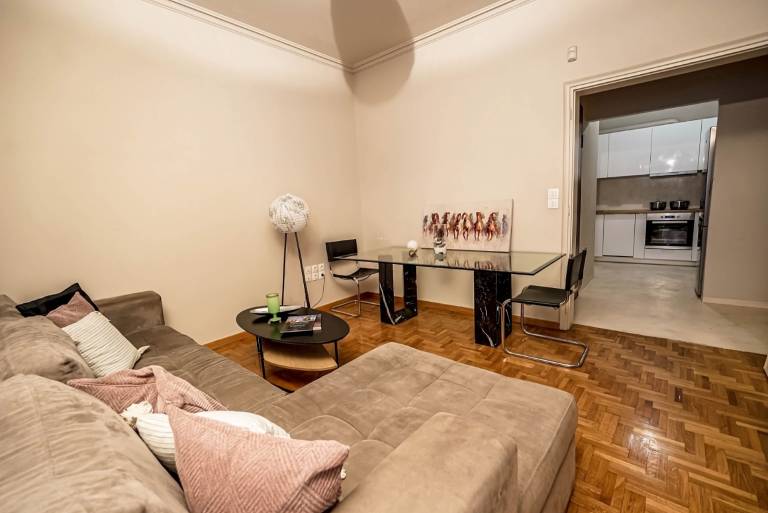 Hostel Athens