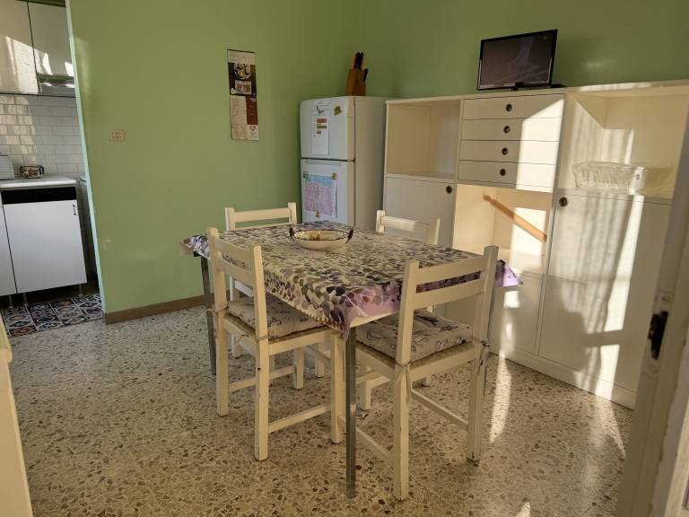 foto8