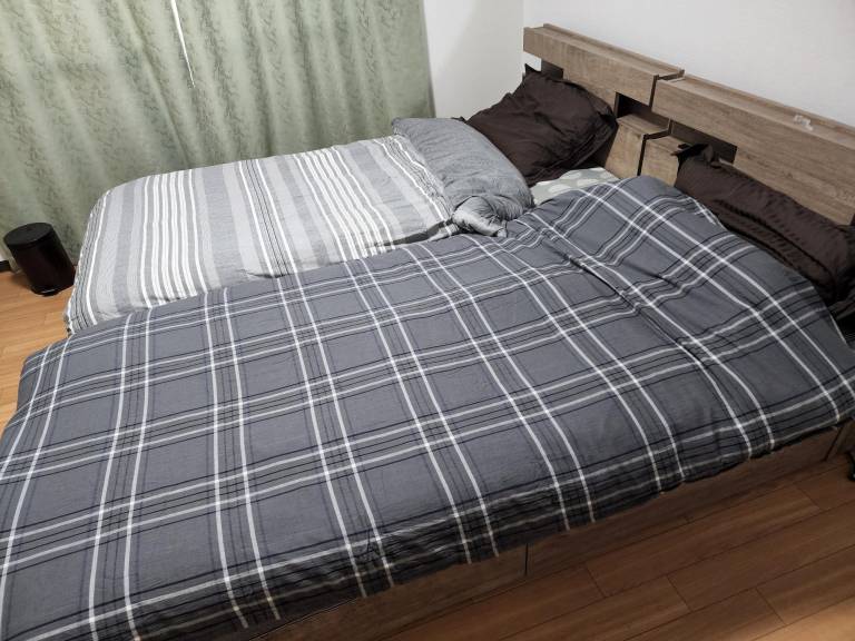 foto11