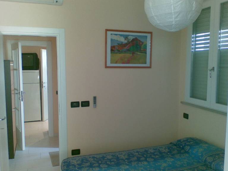 foto9