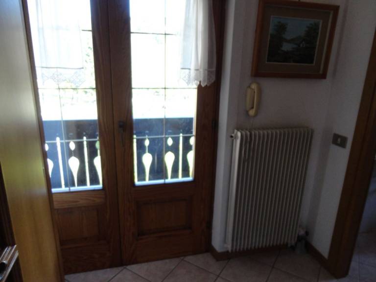 foto9