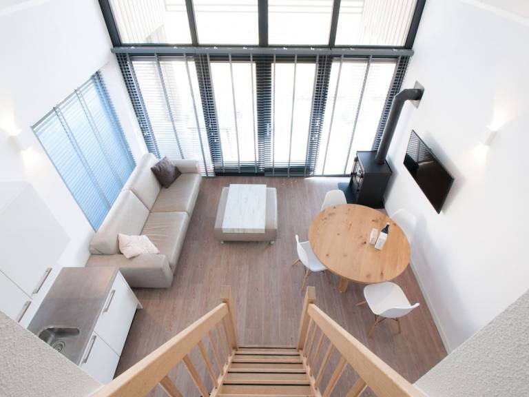 Huis Tholen