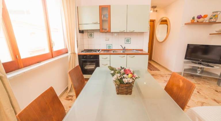 Charming rental apartment | Beach nearby | Pets allowed — photo 3