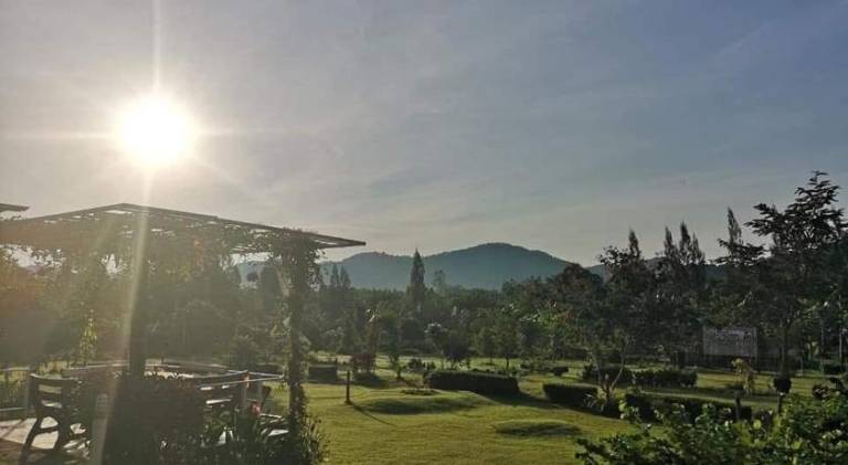 บ้านไร่สวนผึ้ง — photo 5