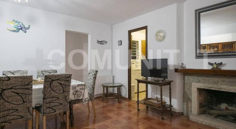 Charming apartment | Close to the beach | Pet-friendly — photo 4