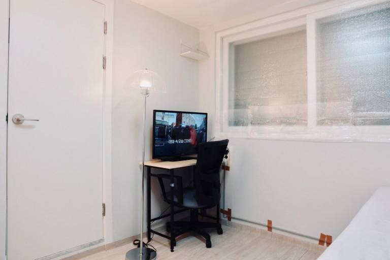 foto18