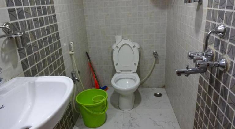 foto18