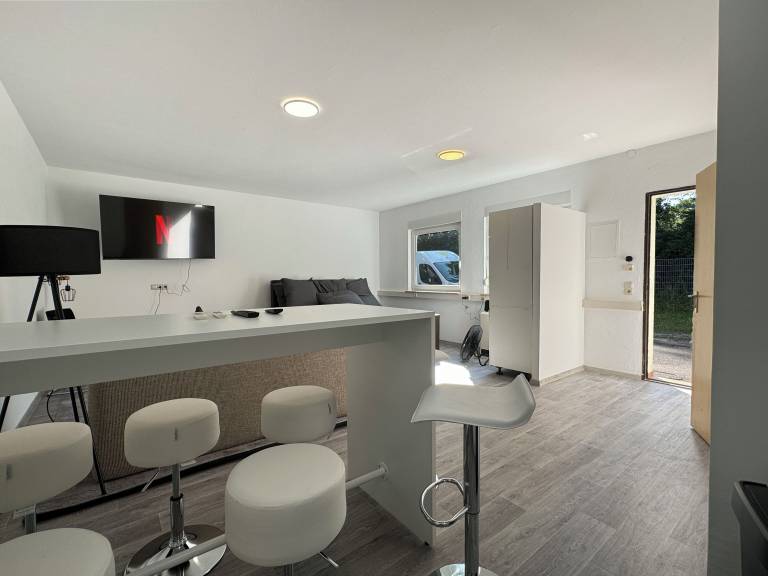 Apartment  Wendlingen