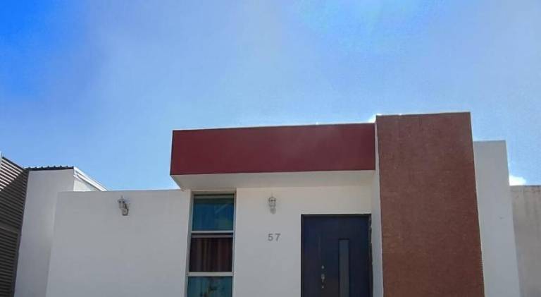 Vacation home | Pets allowed in Valladolid