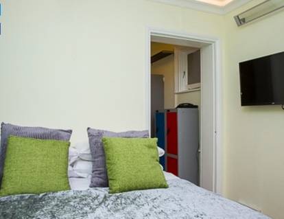 foto7