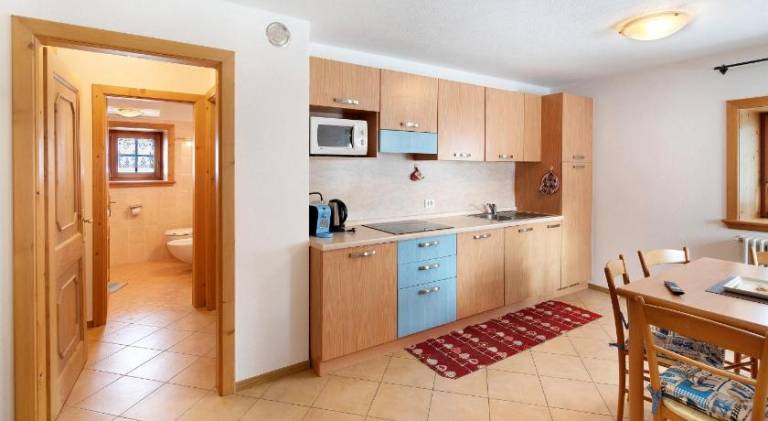 Lovely rental apartment | Close to the ski | Pets allowed — photo 4