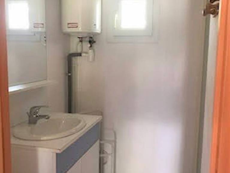 foto6