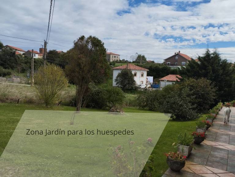 foto8