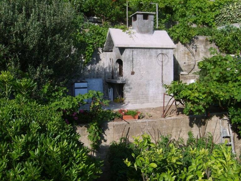 foto16