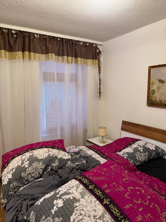 foto6