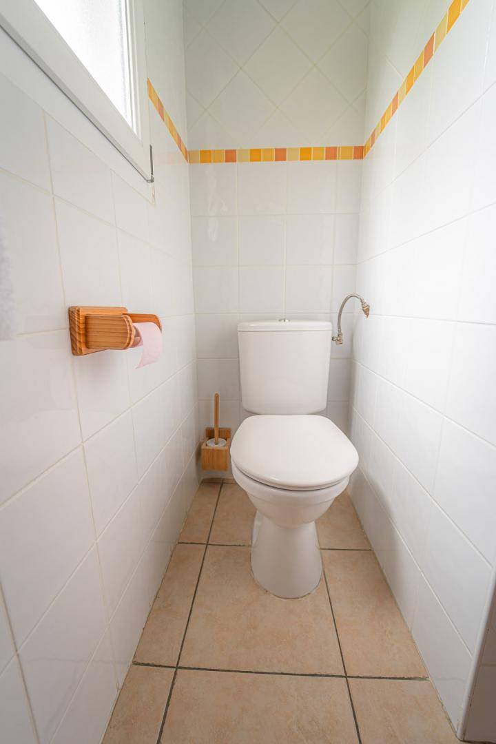 foto15