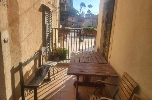 Bed and breakfast Dubrovnik