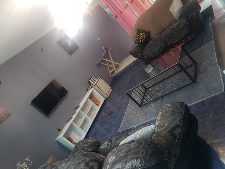 foto32