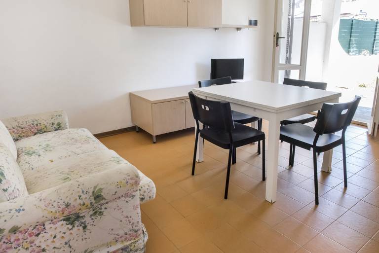 Child-friendly charming apartment with yard | Next to the beach | Pet-friendly — photo 2