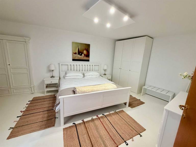 Child-friendly rental apartment | Pets allowed — photo 5