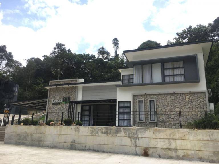 foto41