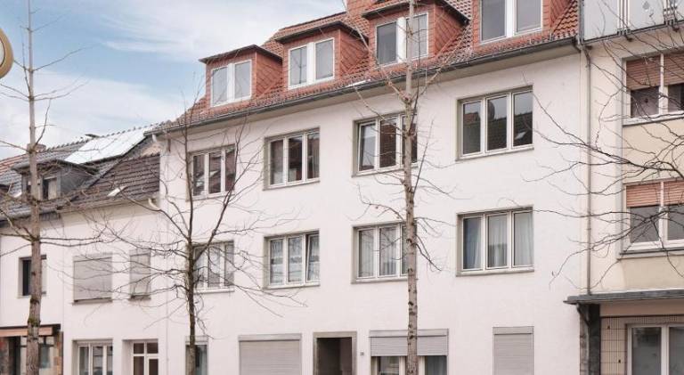 Rental apartment | Dogs allowed — photo 3