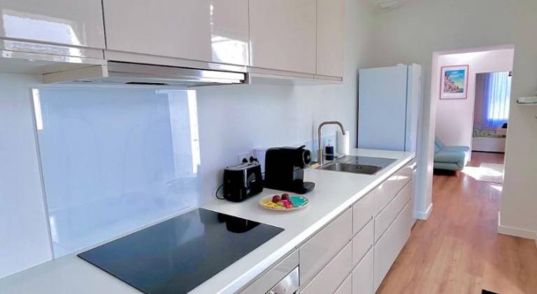 Wonderful rental apartment | Pets are welcome — photo 2