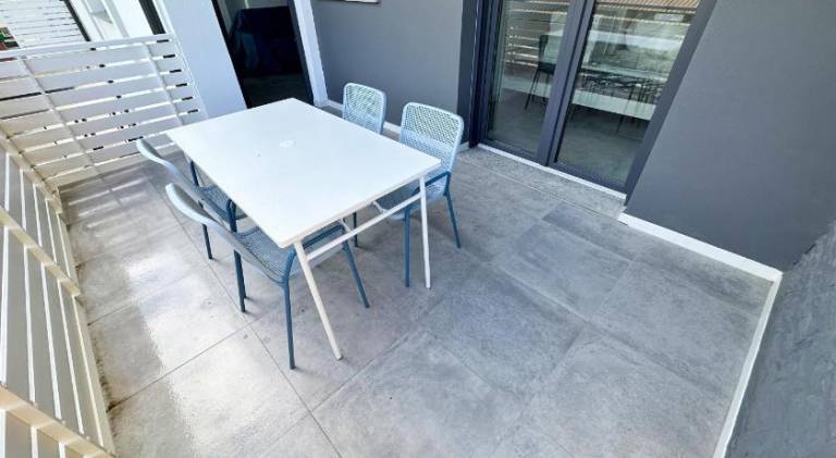 Beautiful holiday apartment | Pet-friendly — photo 5