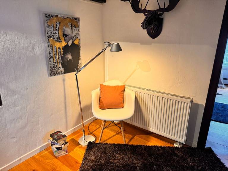 foto43