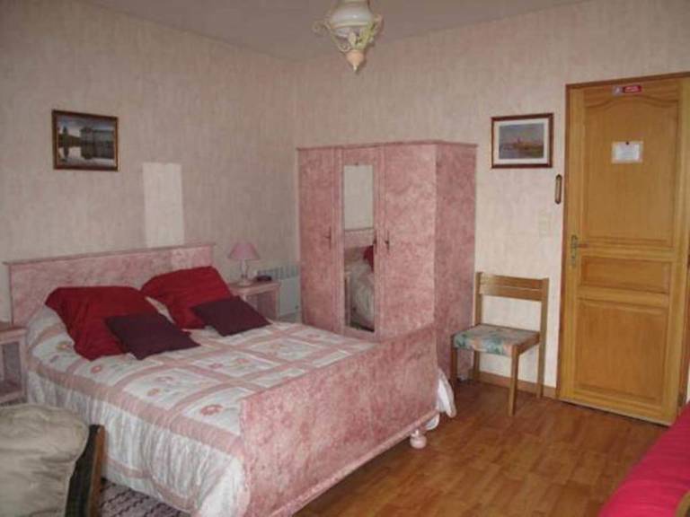 foto33