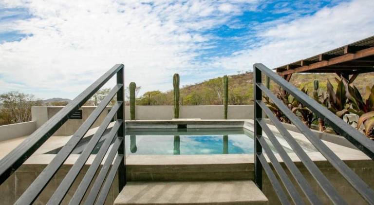 House with hot tub | Suitable for remote work | Pets are welcome — photo 4