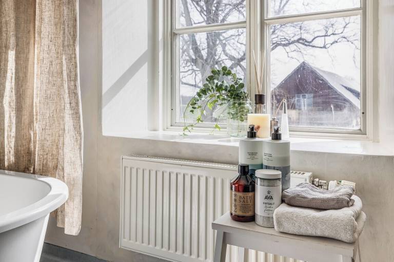 Hus  Eskilstuna