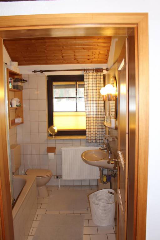 foto16