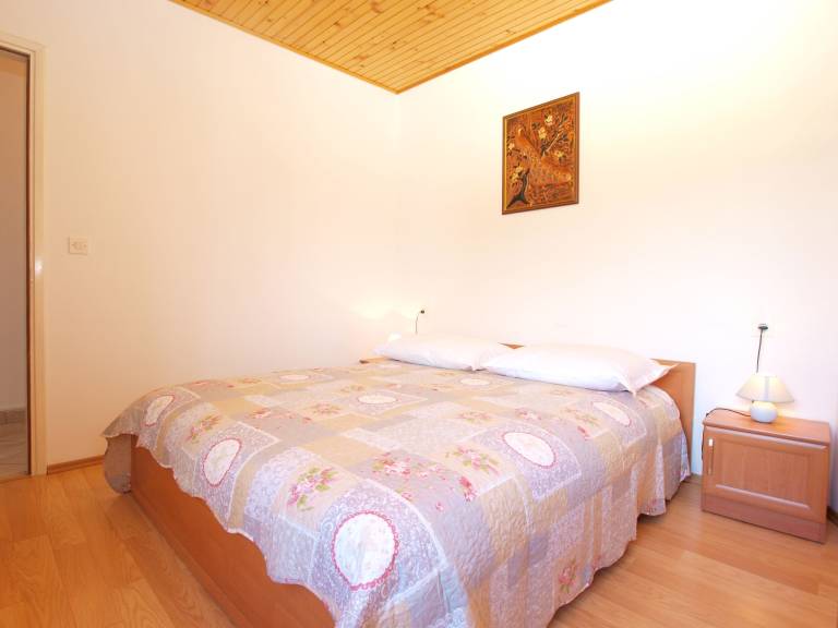 foto8