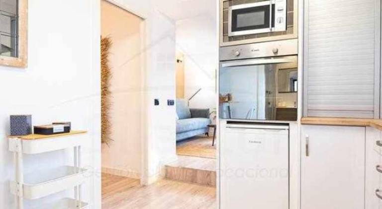Charming holiday apartment with patio | Next to the beach | Pets are welcome — photo 4