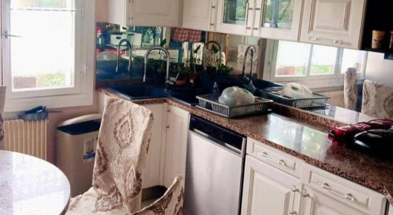 Charming vacation home with jacuzzi | Pet-friendly — photo 5