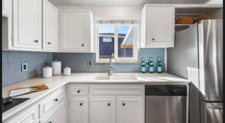 Fully equipped villa with barbeque & yard | Perfect for remote work | Pets are welcome — photo 4