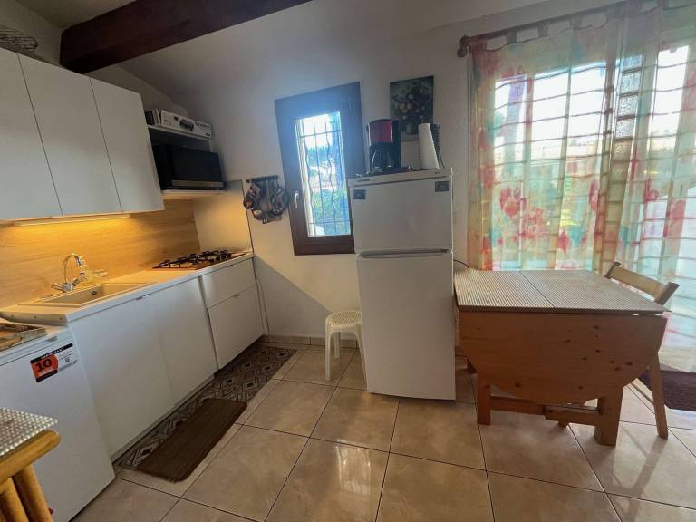 Vacation home with pool | Pet-friendly — photo 4