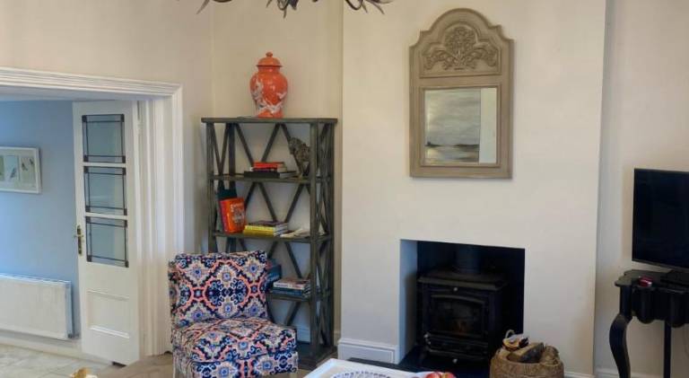foto26